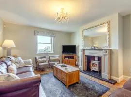 4 Bed in Hawes oc-s36004