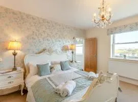 4 Bed in Hawes oc-s36004
