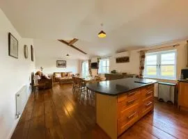 2 Bed in Old Hall Green oc-s36612