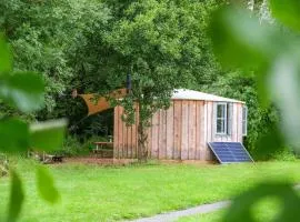 1 Bed in Velindre oc-b36351