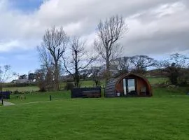 1 Bed in Tyn-y-Groes oc-g36306