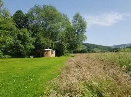 1 Bed in Velindre oc-m36352