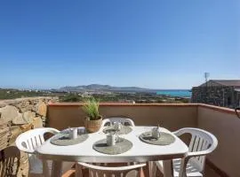 L13 Terrazza Levante