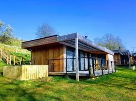 2 Bed in Gainford oc-h35064