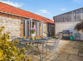 1 Bed in Staxton oc-w36041