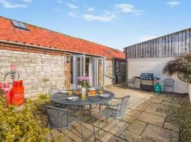 1 Bed in Staxton oc-w36041