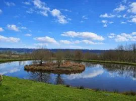 2 Bed in Upottery oc-v36296