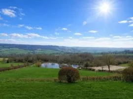 2 Bed in Upottery oc-g36294