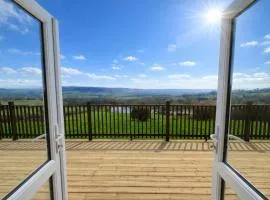 2 Bed in Upottery oc-s36296