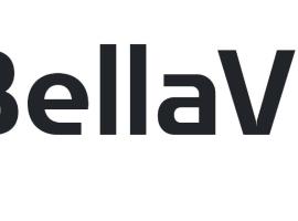 Test, Hotel in Hermsdorf