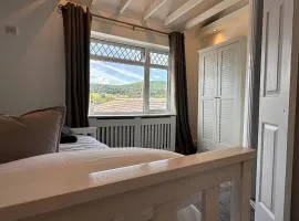 3 bed house in Risca