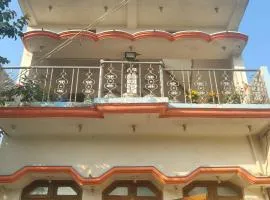 Suraj Homestay