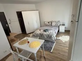 Studio Residential Vitan
