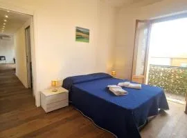 Appartamento BePlace - Le Crete