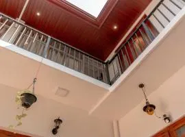 Kandy Golden Gate Resort