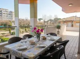 PIOPPETO EST - Premium Villas