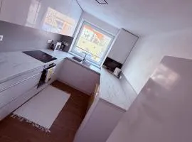 Prenájom 3- izbový byt