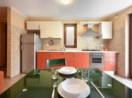 Sotto al Portico - YourPlace Abruzzo