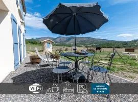 Plaines-Provence Spa&Sauna