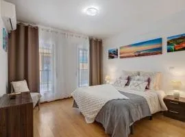 Ria Formosa Pool Haven