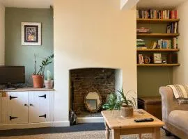 Charming Cambridgeshire Home