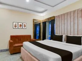 Hotel O AAHELI RESORT