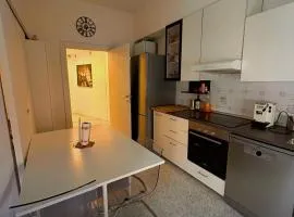 VVR6 Rooms by Homes in Ancona