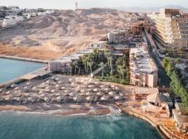 ananea Hurghada - Adults Only