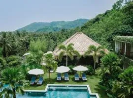 Porter Boutique Hotel & Lifestyle