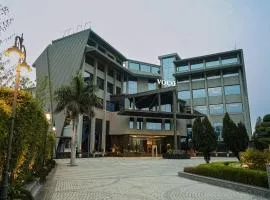 voco Amritsar by IHG