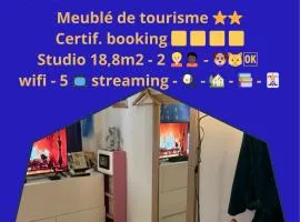 La fabrica deu rei Enric