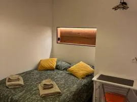 Location de Chambre SDB Cuisines