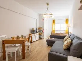Estudio - Sol de Sao Martinho - by Smarthomes