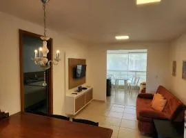 Melhor Apto and Resort Porto Brasil Pirangi do Norte