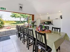 6 Bed in Bideford oc-75553