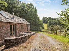 1 Bed in Bampton LIMKC