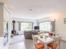 1 Bed in Harrogate oc-76511