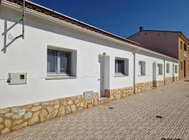 AR El ENCÍN TR-CC-00592