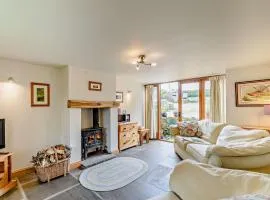 3 Bed in Leeds oc-hh099