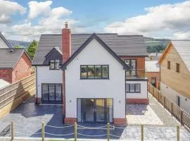 4 Bed in Bishops Castle 94072