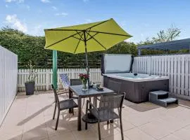 2 Bed in Bideford oc-91748