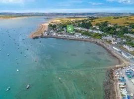 4 Bed in Bideford oc-incot