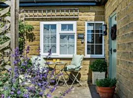 1 Bed in Crayke 84002