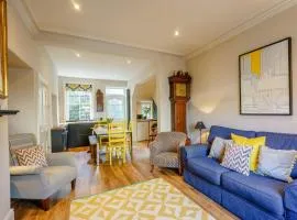 4 Bed in Harrogate oc-73424