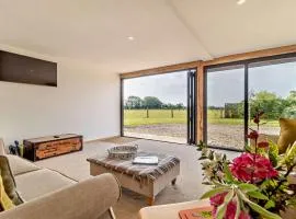 1 Bed in Mendlesham Green 83463