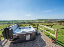 1 Bed in Bratton Fleming 90190