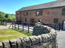 5 Bed in Grindon 79543