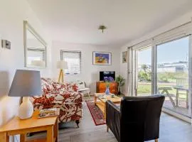 2 Bed in Bideford oc-73433