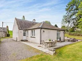 3 Bed in Conon Bridge CA388