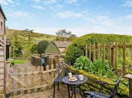 2 Bed in Skipton oc-94337